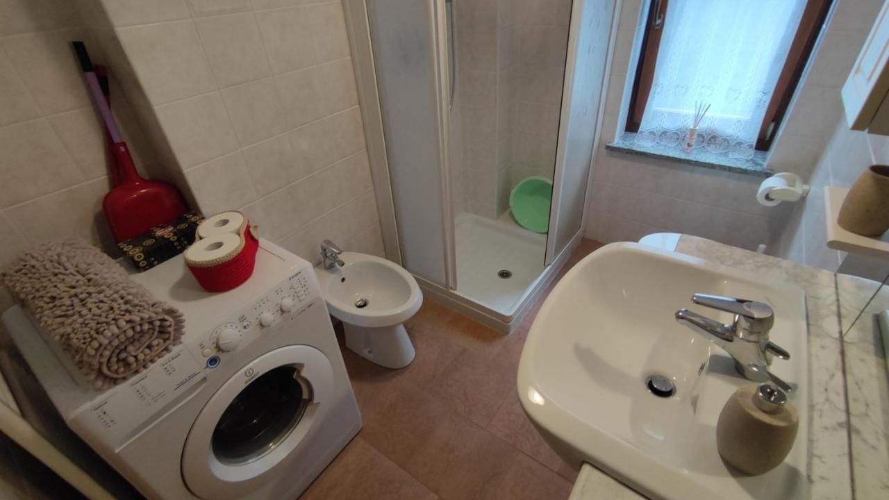 Appart hôtel Casa Vacanze: Maison Des Gnomes *